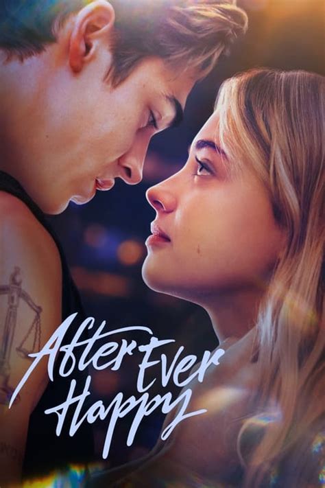 after ever happy online watch|After Ever Happy Watch Free Online on 123Movies.